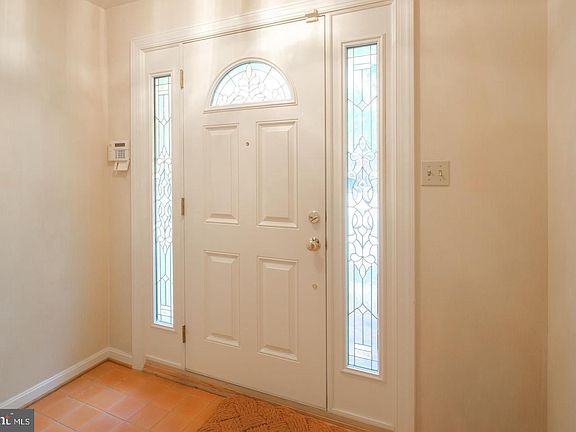 4th image of 1174 N Utah St