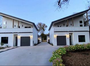 4706 Prock Ln UNIT 1, Austin, TX 78721