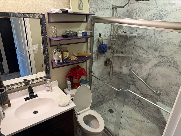 4344 Baggett Dr #1 — Photo 6