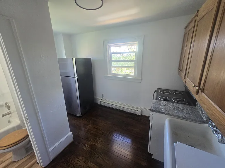 2807 Oakland Blvd NW #4 — Photo 4