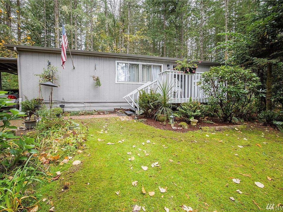 1st image of 3224 SE Puffin Ln