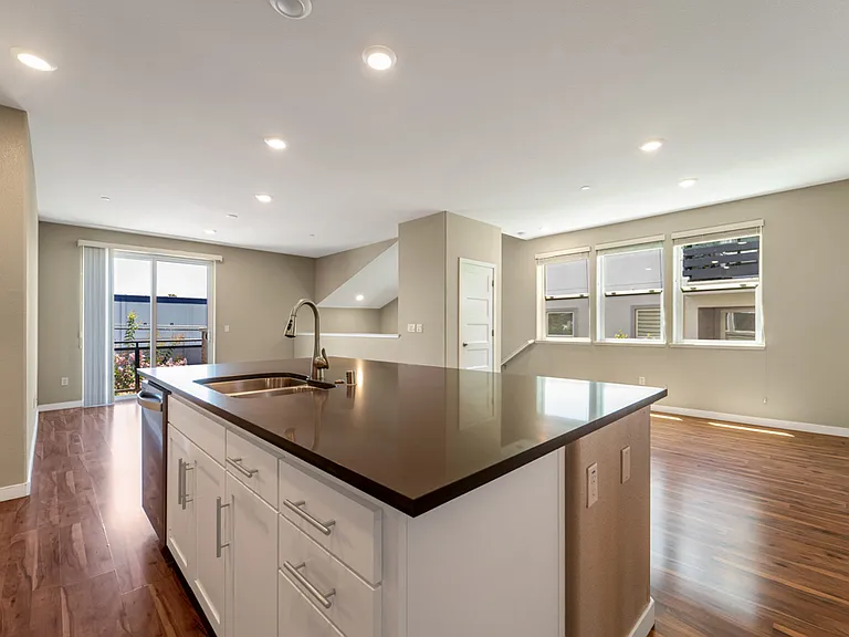 1851 Dobbin Dr — Photo 9