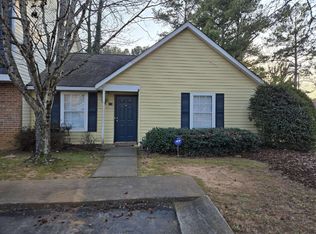 200 Sheraton Ct, McDonough, GA 30253