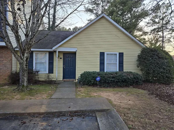 200 Sheraton Ct, McDonough, GA 30253