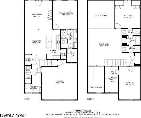 2nd image of 2036 Gisele Way