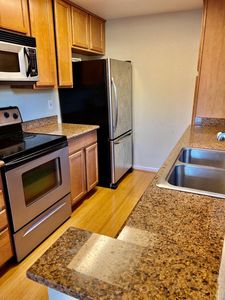 7110 Stella Ln Unit 17, Carmichael, CA, 95608