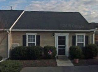 859 Pawley Ct, Evans, GA 30809