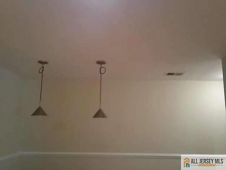 510 Sunshine Ct — Photo 14