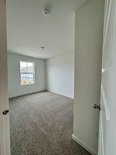2136 Bodega Rd #2136 — Photo 18