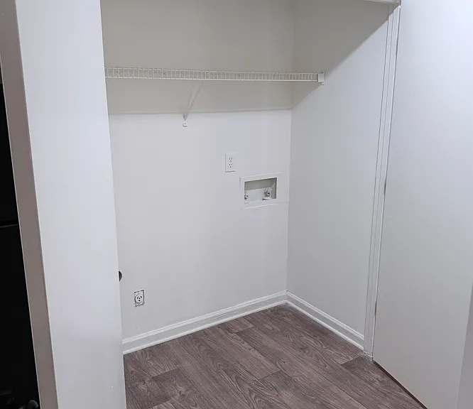 Venture at Thompson — Photo 16