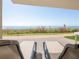 13575 Sandy Key Dr UNIT 113, Perdido Key, FL 32507