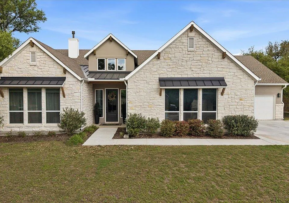 101 Onion Creek Ln