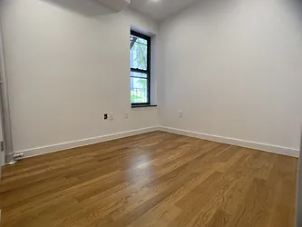 Rented by Bohemia Realty Group