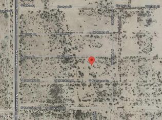 2815 W Yuma Dr #10, Eloy, AZ 85131