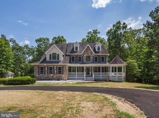 41161 Knight Rd, Leonardtown, MD 20650