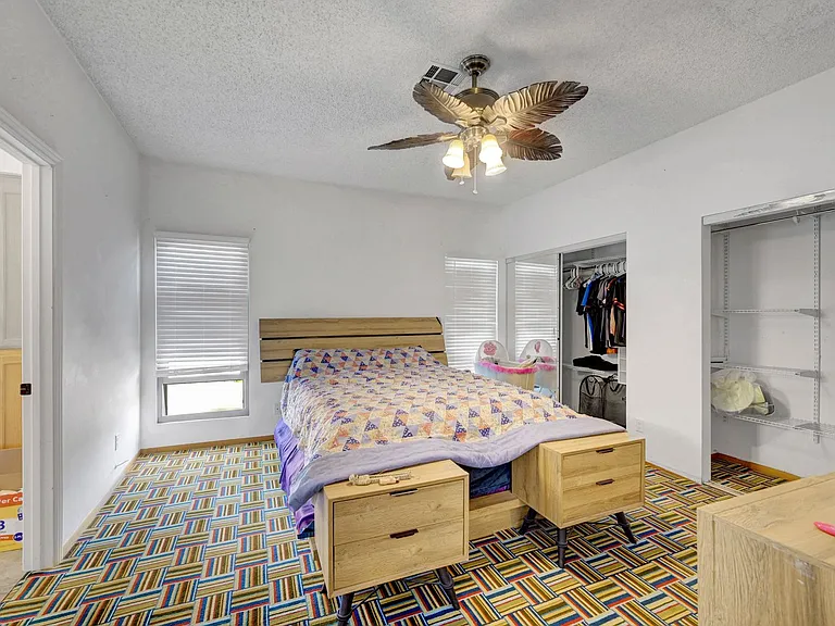 6644 Pepperidge Way — Photo 24