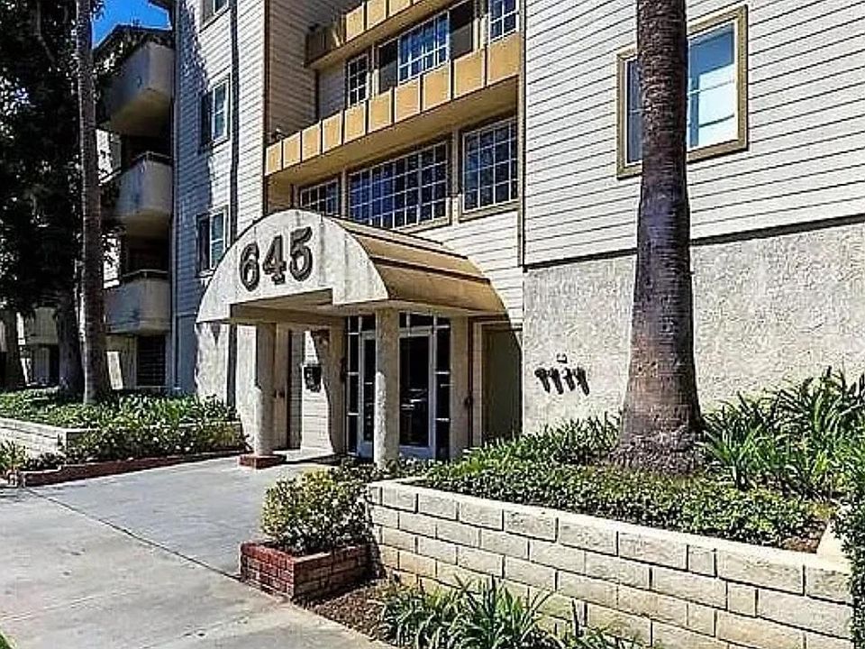 1st image of 645 Chestnut Ave #309