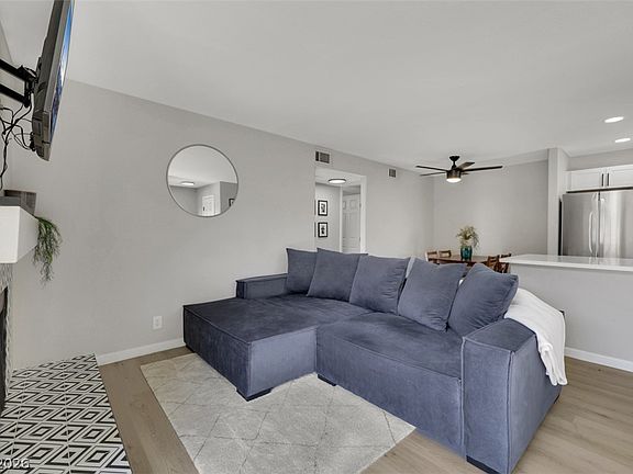 4th image of 2984 Juniper Hills Blvd Unit 204