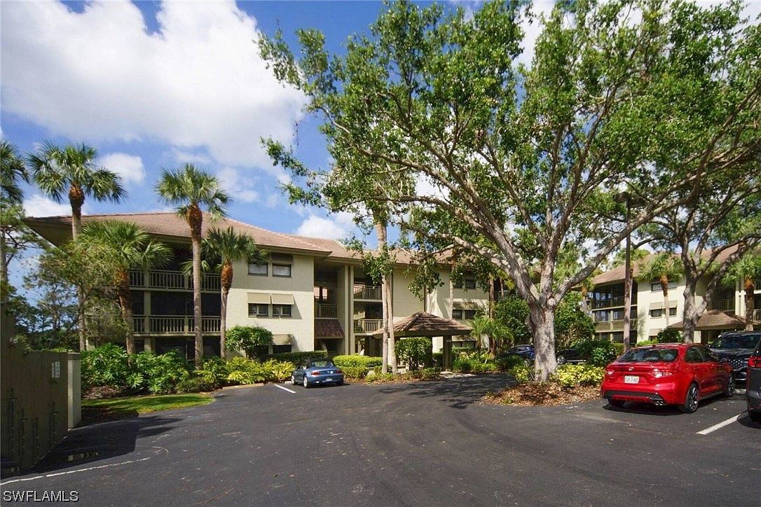 3631 Wild Pines Dr APT 106, Bonita Springs, FL 34134 Zillow