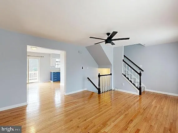 Building Photo - 8 Rutherford Pl