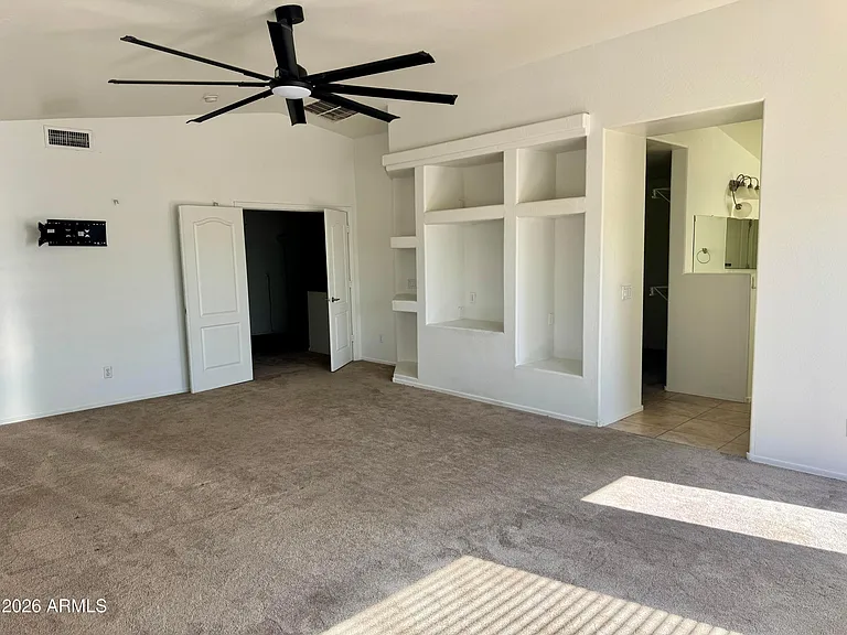 1733 E Primera Dr — Photo 11