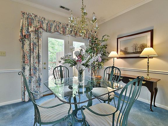 5th image of 1245 Edenbridge Way