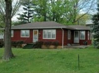 2202 Millwood Dr, Atchison, KS 66002