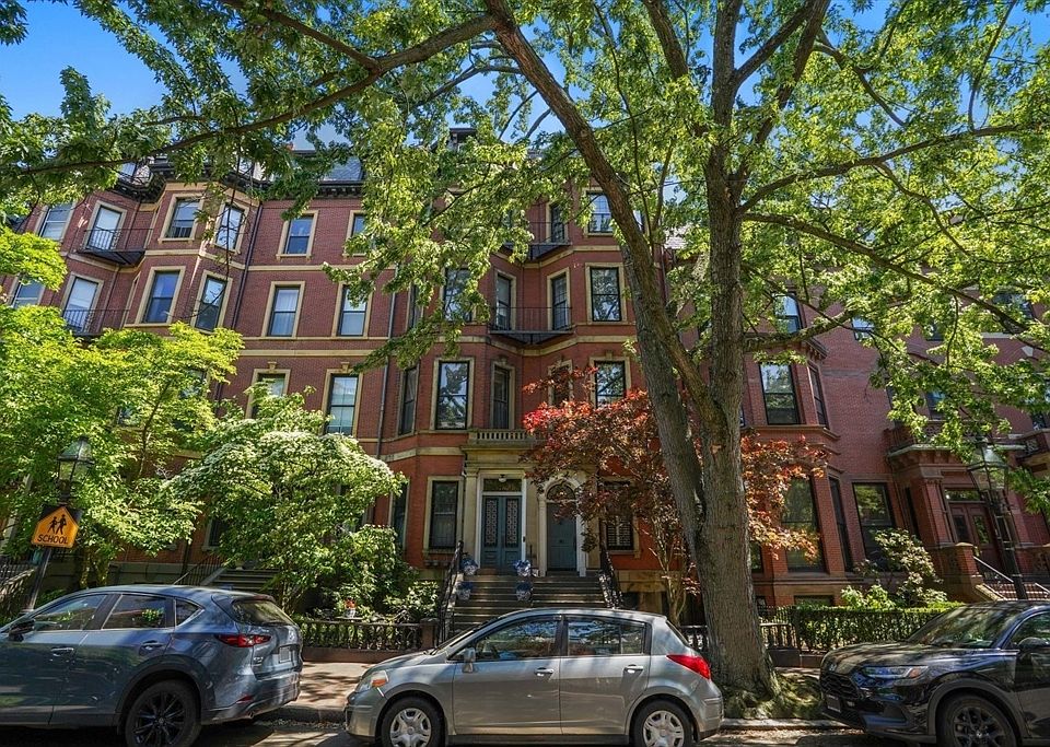 1st image of 80 Marlborough St APT 7