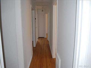 4th image of 763 Greta Pl