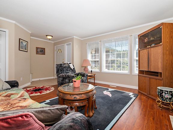4th image of 7292 Elm Rd #43