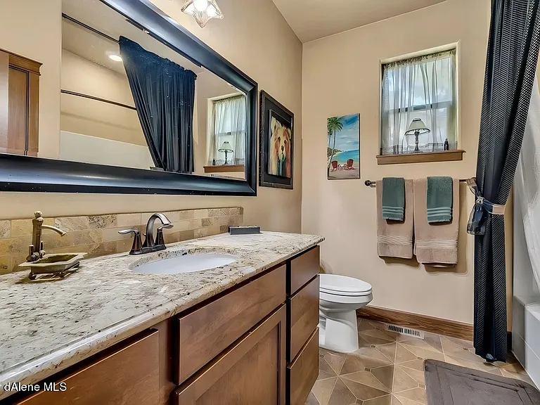 12386 N Pebble Creek Dr — Photo 35