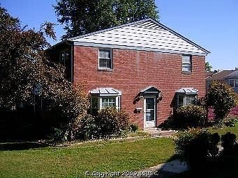 2nd image of 1381 Ironwood St