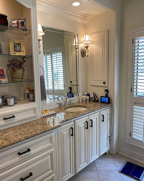 2551 Moore Crossing Rd, Valdosta, GA 31606 Zillow