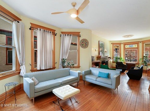 4th image of 5253 N Lakewood Ave