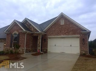 362 Rosshandler Rd #40, Suwanee, GA 30024