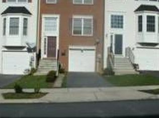 403 S Oak St, Freemansburg, PA 18017