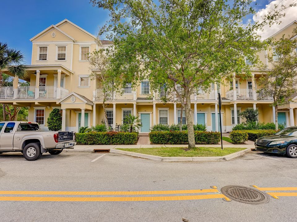 1st image of 110 Sea Plum Dr APT 102