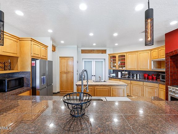 2nd image of 1955 E YAVAPAI Place