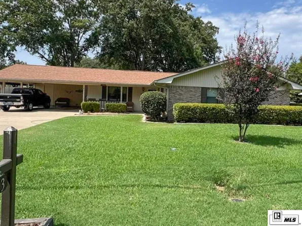 1903 Howard Dr, Monroe, LA 71201
