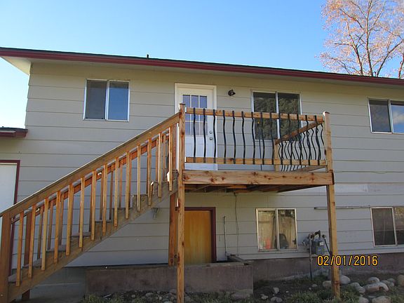 3rd image of 9860 W Sussex Dr