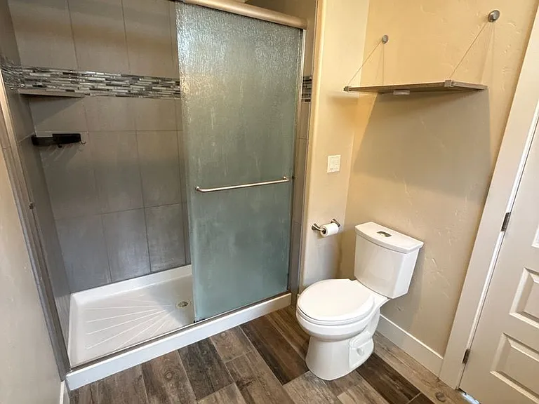 20747 NE Angora Ct — Photo 10