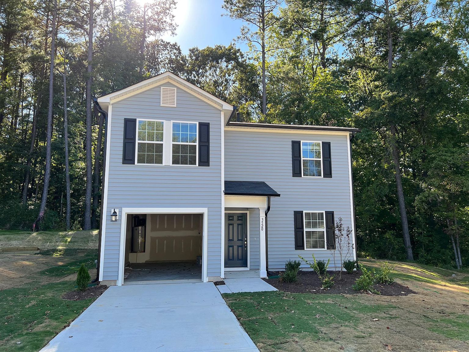 3520 Slippery Elm Dr, Raleigh, NC 27610 | Zillow