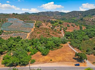 0 Mendoza Dr #1, Temecula, CA 92590