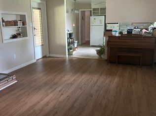 904 Marque Ct, Virginia Beach, VA 23464