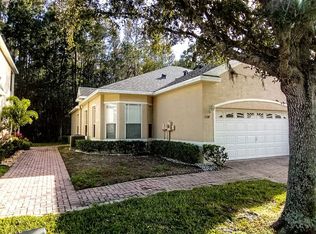 7536 Wimpole Dr, New Port Richey, FL 34655