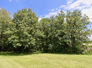 2403 Finn Rd, Beloit, WI 53511