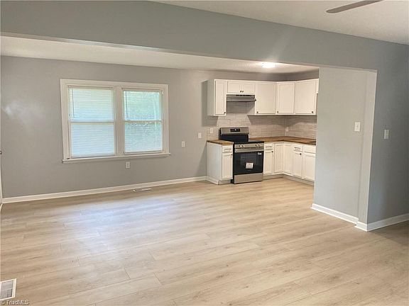 4th image of 268 Young Rd
