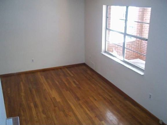 Hardwood