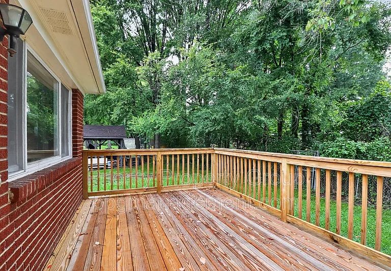 3916 Piney Grove Rd — Photo 31