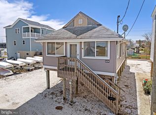 2561 2nd Ave, Manahawkin, NJ 08050